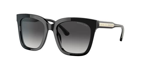 sunglass hut usa michael kors